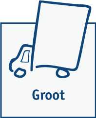 Groot