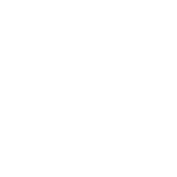 Internationaal