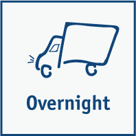 Overnight