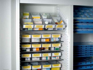 Medicijnen