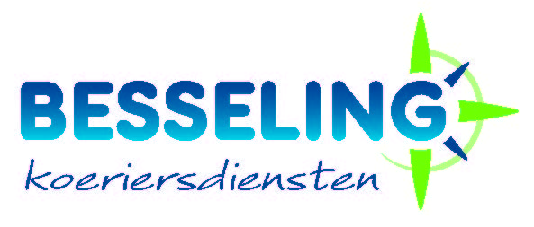 Besseling Koerier