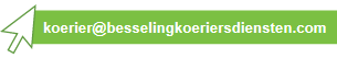 koerier@besselingkoeriersdiensten.com