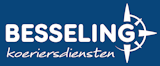 Besseling Koeriersdiensten